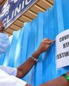 Amid rising Covid cases, Rao says govt taking all measures7