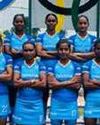 IJW hockey team beats Chile 2-142