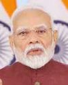 Op Sindoor not just a mission, but face of changing India: PM8
