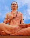 Seer walks out of Basava Jayanthi event amid BJP's sloganeering5