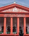 K'TAKA HC BINS GOVT ORDER WITHDRAWING 43 CRIMINAL CASES0