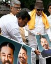Apologise or face ban: KFCC to Haasan5