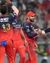 RCB storm into IPL 2025 final48