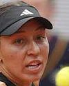 Alex de Minaur suffers his earliest grand slam exit49