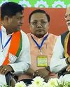 Modi digs into TMC over Murshidabad, jobs scam13