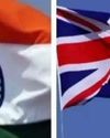 UK flags Indian market for Scottish salmon after FTA42
