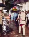 Anti-Communal Force to begin work in 3 districts11