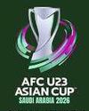 AFC U23 ACQ: India to play Qatar, Bahrain46