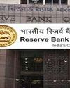 RBI balance sheet swells 8.2% to ₹76.25L cr35