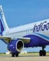AFTER TURKEY BACKS PAK Govt asks IndiGo to end pact with Turkish airlines3