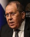 Russia-India-China troika should be back: Lavrov40