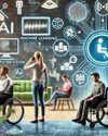 4 AI MISSIONS LAUNCHED FOR THE DIFFERENTLY-ABLED10