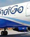 IndiGo signs deal with BIAL for MRO facility11