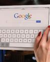 Google faces off US in court over search monopoly case33