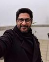 Sebi bans Arshad Warsi, 58 others for 5 years45