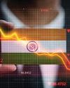 2024-25 sees 6.5% GDP, slowest since pandemic2
