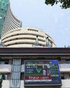 Markets slip on IT stakes drain, weak Asian peers50