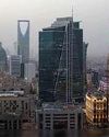 Saudi fund may get relief from foreign investment rules49