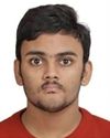 Delhi's Rajit tops JEE; Majhi tops among girls19