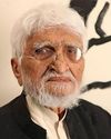25 rare Husain paintings up for auction after HC nod23