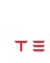 'Tesla not interested in making EV in India'46