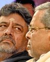 K'taka, M'rashtra spar over Almatti dam4