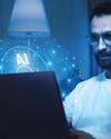 AI-ML hiring up 25%, IT sector down 5%42