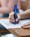 JEE toppers share how to crack IIT exams27