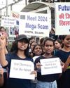NEET PG postponed, revised date to be announced soon3