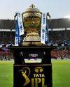 Here's a recap of IPL's highs & lows this season29