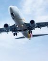 Flying cost falls after 42 years: IATA DG41