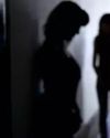 K'taka among highest in female sex worker count