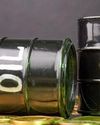 India's Russian oil imports at 10-month high