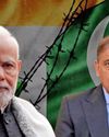 India-Pak crisis intensifies as Track II diplomacy fades