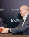 Virgin Atlantic, TCS partner to modernise airline tech with AI