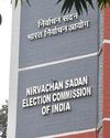 EC to launch system providing timely voter data updates
