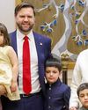'Kids put Modi in grandfather category'