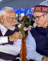 OMAR TAKES UP STATEHOOD WITH MODI10