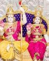 GUJARAT MAN DONATES DIAMOND CROWN, GOLD TO AYODHYA RAM TEMPLE20