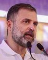 Bihar has become crime capital of India: Rahul15