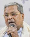 CM irked as aide says he advised against event5