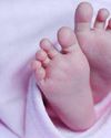 Nurses rule still-birth; woman delivers healthy baby19
