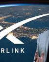 India grants licence to Musk's Starlink for internet service40