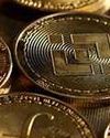 CRYPTOCURRENCIES A THREAT TO FINANCIAL STABILITY: RBI41