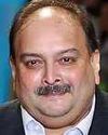 Sebi chokes Choksi funds to recover <2.1 crore42