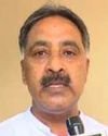 Cong picks Ramesh Babu, Mattu for Legislative Council8