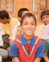Mentally challenged to get care centres3