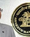 RBI slashes repo rates by 50bps to help push economy0