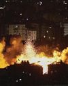 Israel targets ‘Hezbollah drone production’30
