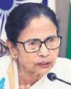 TMC holds protest rally over Mamata's remarks12